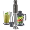 Image de Sencor SHB 5608BK-EUE3 Mixeur plongeant 1200 W Noir