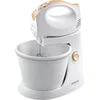Image de Sencor SHM 5330 EUE3 mixeur Batteur à main 500 W Blanc, Jaune