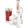 Image de Mixeur plongeant - Sencor - SHB 4260WH-EUE3 - Neuf