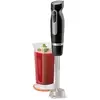 Image de Mixeur plongeant - SENCOR - SHB 4359BK-EUE3 - 800 W - 2 vitesses - Noir - Neuf