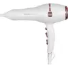 Image de Sèche-cheveux SHD 8200GD