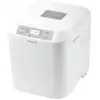 Image de Robot de cuisine Sencor 900 g Blanc - Neuf