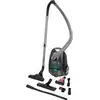 Image de Aspirateur avec sac Sencor SVC 7550TI Grey