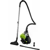 Image de Extracteur Sencor SVC 1025GR Noir 700 W
