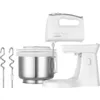 Image de Mixeur à main Sencor SHM 6206SS