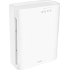Image de SHA 8400WH-EUE3  isti ka vzduchu SENCOR
