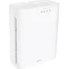 Image de Purificateur d'air - Sencor - SHA 8400WH-EUE3 - Neuf