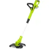 Image de FIELDMANN Faucheuse AKU FZS 70105-0 20V (sans AKU)