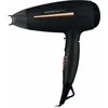 Image de Sèche-cheveux, Sencor, 2000 W, Noir