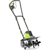 Image de Cultivateur de jardin FIELDMANN FZK 2004-E