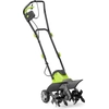 Image de Cultivateur de jardin FIELDMANN FZK 2115-E