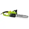 Image de Scie électrique 1800W FIELDMANN FZP 2105-E