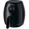 Image de Sencor SFR 3130BK friteuse Unique 3,5 L Autonome 1300 W Friteuse d'air chaud Noir - Neuf