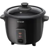 Image de Sencor Srm 0601Bk