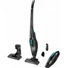 Image de Aspirateur-balai Sencor SVC 7822TQ 110 W