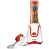 Image de SBL 2114RD mixeur à smoothie SENCOR