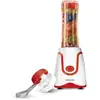 Image de Machine a smoothie - Sencor - SBL 2114RD - Neuf