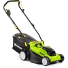 Image de FZR 70435-0 2x20V Sekaka FIELDMANN