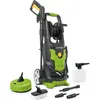 Image de FDW 202205-E Nettoyeur haute pression FIELDMANN