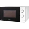Image de Four à micro-ondes SMW 1718WH SENCOR