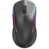Image de YENKEE Gaming mouse YMS 3500BK