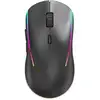 Image de Souris gaming sans fil - SAMURAI - YENKEE - YMS 3500BK - Neuf