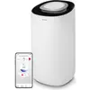 Image de Sencor Sdh 1210Wh