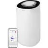 Image de Déshumidificateur - Sencor - SDH 1210WH - Neuf