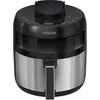 Image de Sencor SFR 5010BK Friteuse à air chaud