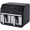 Image de Sencor SFR 9500SS friteuse à air chaud