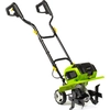 Image de Cultivateur FIELDMANN FZK 70305-0 2x20V