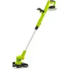 Image de Coupe-gazon sans fil - Fieldmann - FZS 70101-0