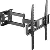 Image de STELL SHO4600 bras fin pour TV 32"-55", 35kg