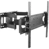 Image de STELL SHO4620 bras fin pour TV 37"-70", 35kg