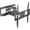 Image de Stell Sho 5610 Extension.