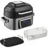 Image de Sencor Sbg 8900Ss