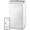 Image de SENCOR SAC MT9078CH Climatiseur mobile avec Wi-Fi