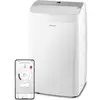 Image de Climatiseur mobile - Sencor - SAC MT9078CH - Neuf