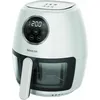 Image de Friteuse à air Sencor SFR 5340WH Blanc 1300 W 3,5 L