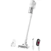 Image de SENCOR SVC 7522WH Aspirateur-balai 2 en 1