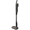 Image de SENCOR ASPIRATEUR BALAI 2 IN 1 SVC 7315TI Aspirateur-balai, plastique, noir