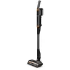 Image de Aspirateur balai 2-en-1 - SVC 7315TI - 150 W - 30 min - 0,2 L - Batterie Li-Ion 14,8 V - Titane - Neuf