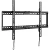 Image de Stell Sho 5210 Fixed Mount Tv 37-80