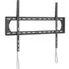 Image de STELL support TV fixe 60''-120'' - SHO7220
