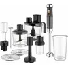 Image de Blender à main Sencor SHB6552BK Noir 1500 W