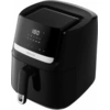 Image de Friteuse à air Sencor SFR 6550BK
