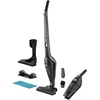 Image de Aspirateur 3 en 1 - SVC 8668AT - Neuf