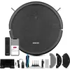 Image de SENCOR SRV 3160TQ EasyClean+ (Nettoyage facile)