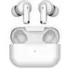 Image de YHP 07BT WE TWS casque STELLAR YENKEE