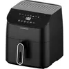 Image de FR 450 friteuse à air chaud 4,5l SMARTON